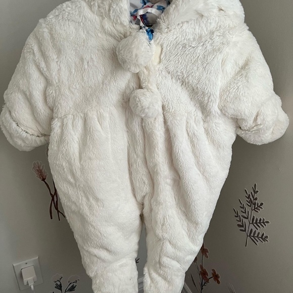 NEW 💫 Soft One piece - Picture 1 of 2